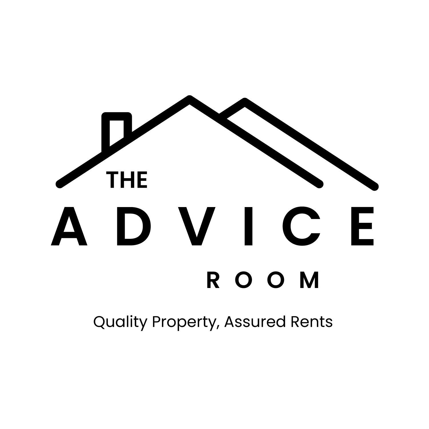 The Advice Room